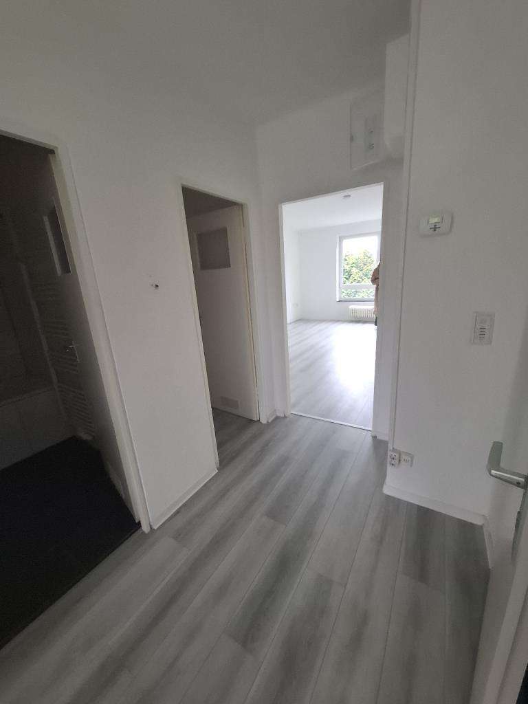 Thumbnail-Wohnung zum Mieten in Garbsen 620,00 € 58.98 m²