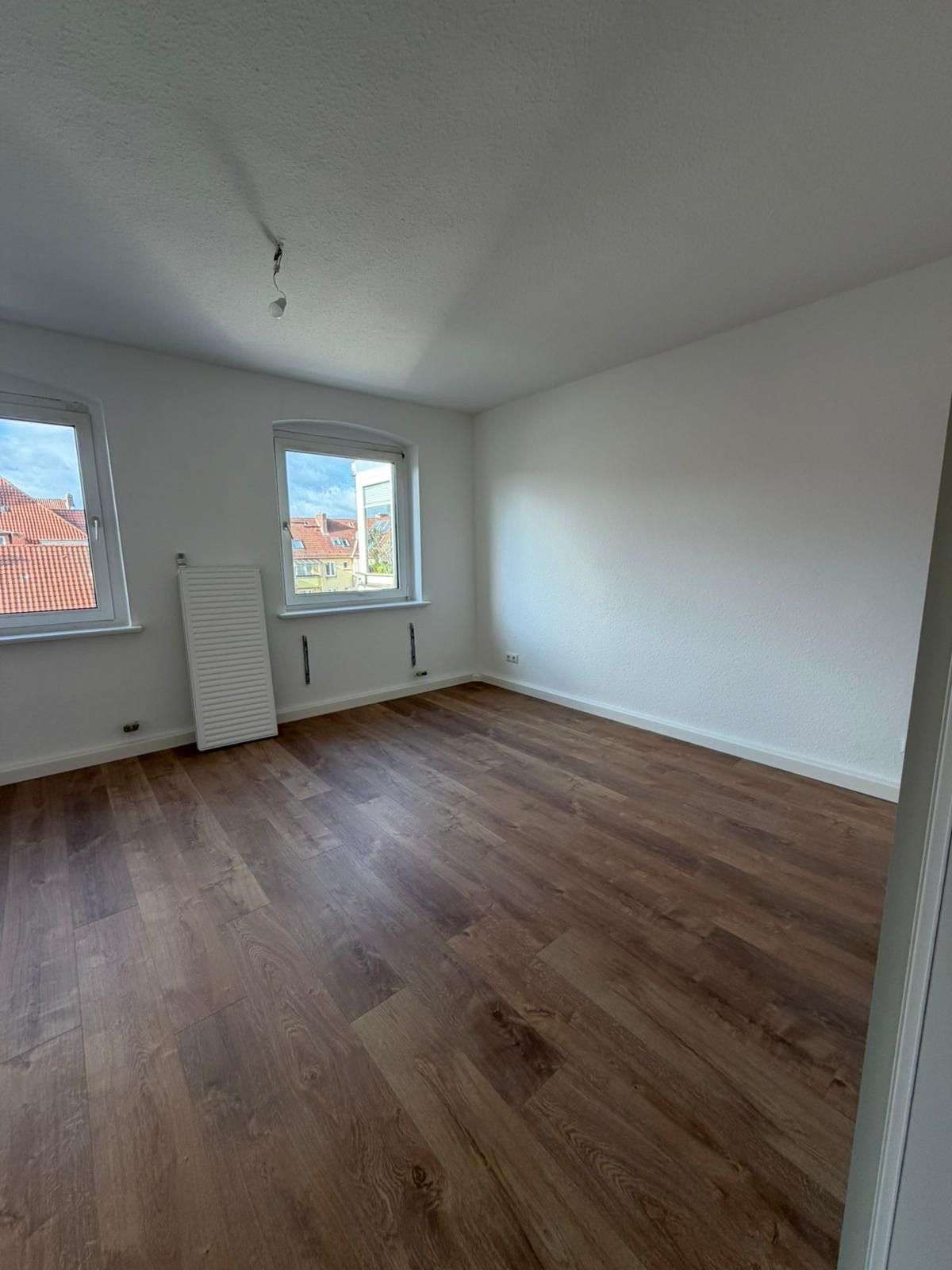 Thumbnail-Wohnung zum Mieten in Hannover 750,00 € 49 m²