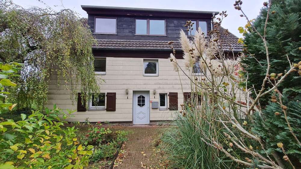 Thumbnail-Haus zum Kaufen in Sprockhövel 375.000,00 € 246 m²