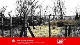 Thumbnail-Grundstück zu verkaufen in Neubrandenburg 21.550,00 € 14383 m²