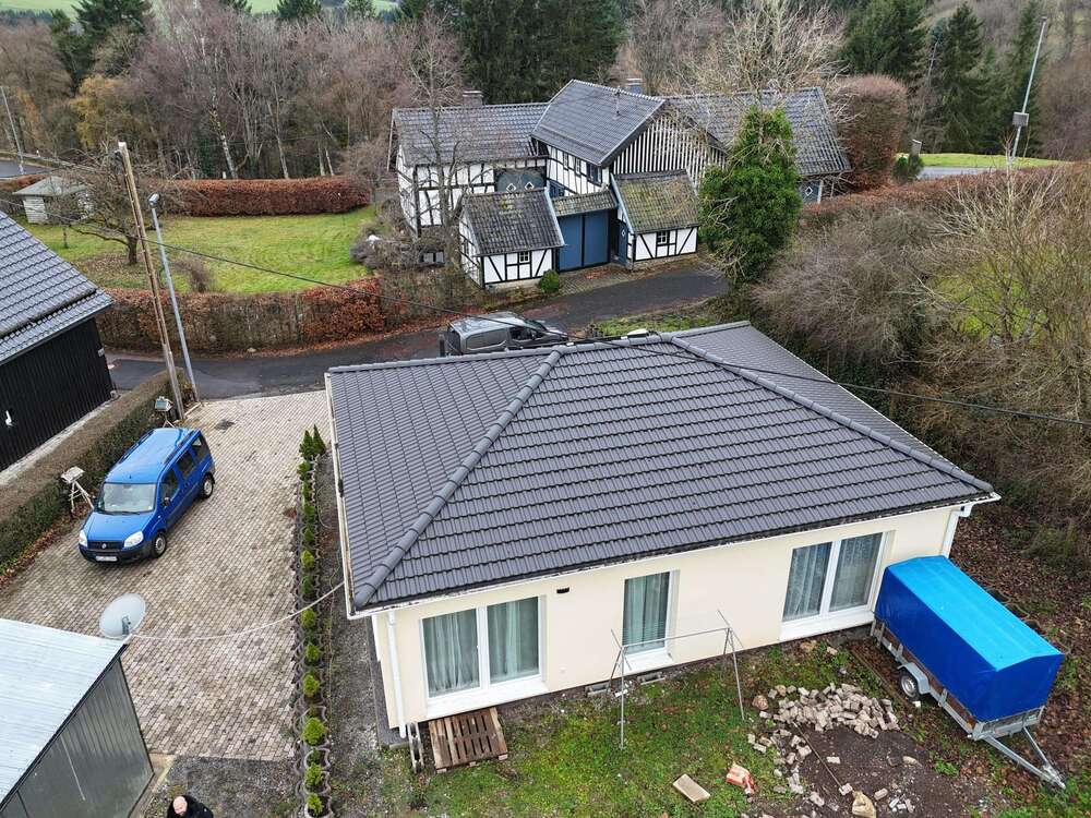 Thumbnail-Haus zum Kaufen in Schleiden 318.000,00 € 84 m²