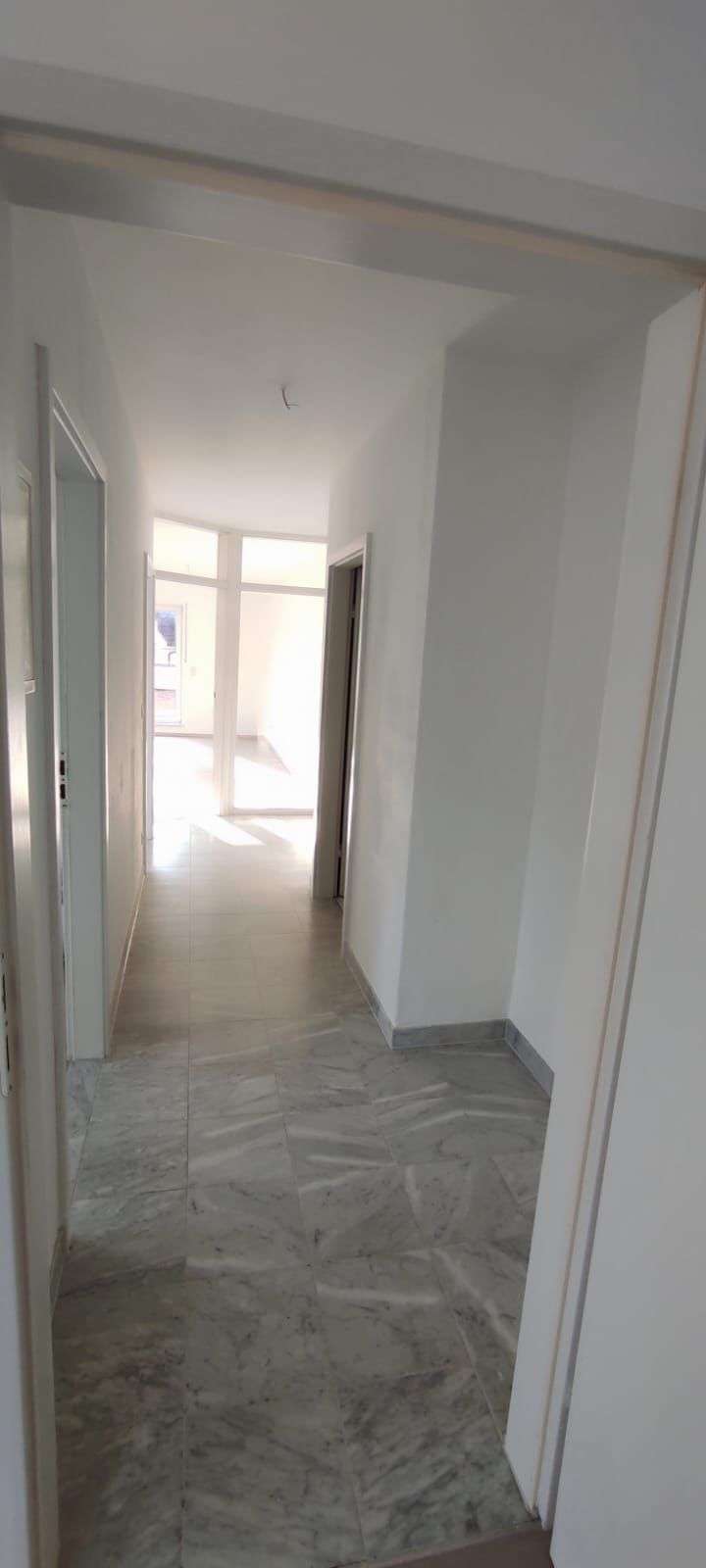 Thumbnail-Wohnung zum Mieten in Tauberbischofsheim 870,00 € 87 m²