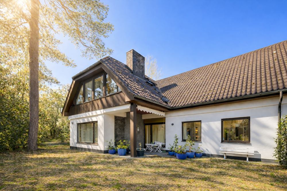 Thumbnail-Haus zum Kaufen in Berlin 895.000,00 € 247 m²