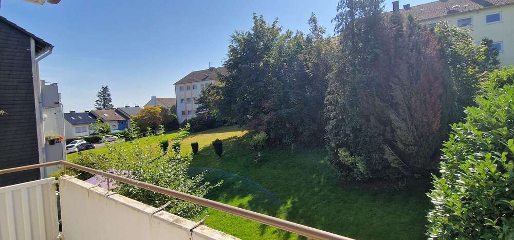 Thumbnail-Wohnung zum Mieten in Hückeswagen 574,00 € 77 m²