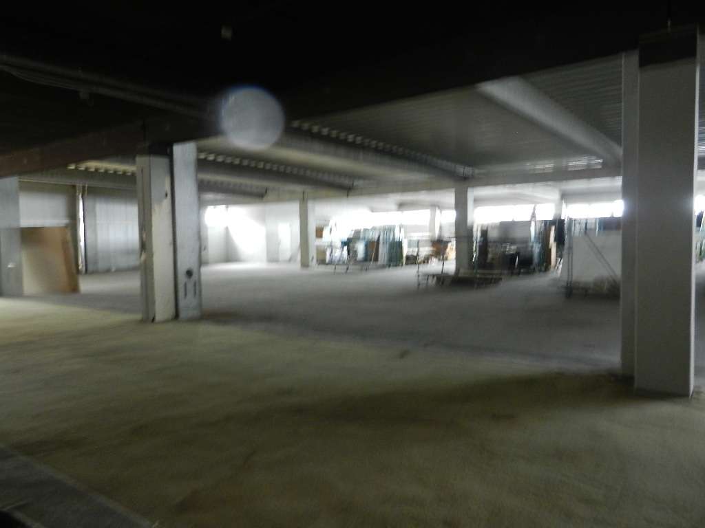 Thumbnail-Einzelhandel in Weinheim 10.500,00 € 2000 m²