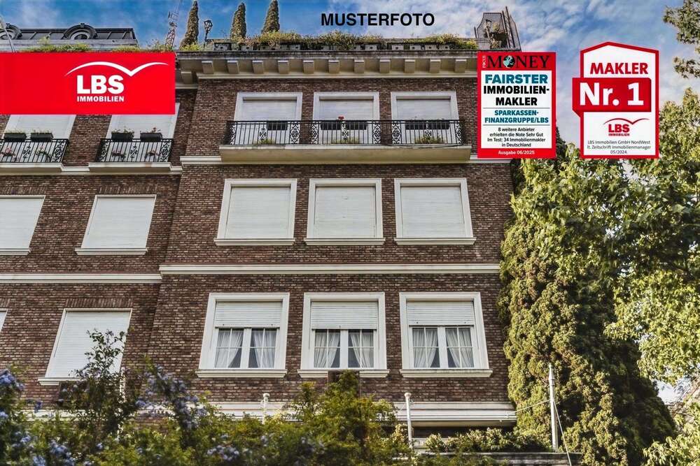 Thumbnail-Haus zum Kaufen in Bad Wünnenberg 459.000,00 € 323 m²