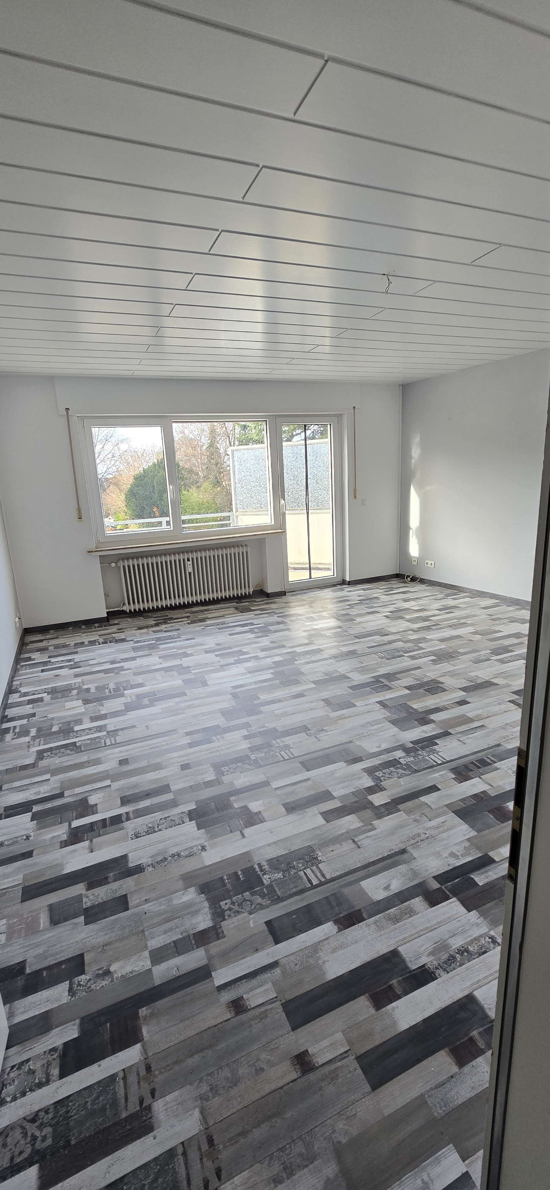 Thumbnail-Wohnung zum Mieten in Mönchengladbach 690,00 € 81 m²