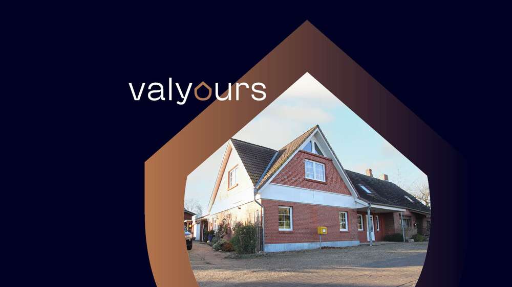 Thumbnail-Haus zum Kaufen in Heringsdorf 329.000,00 € 77.18 m²