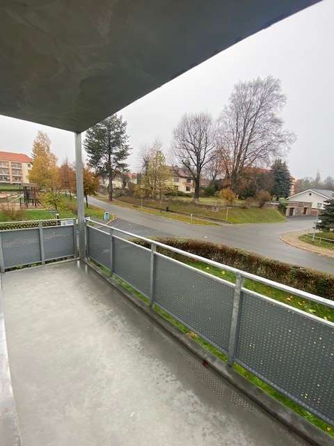 Thumbnail-Wohnung zum Mieten in Roßwein 660,00 € 88 m²