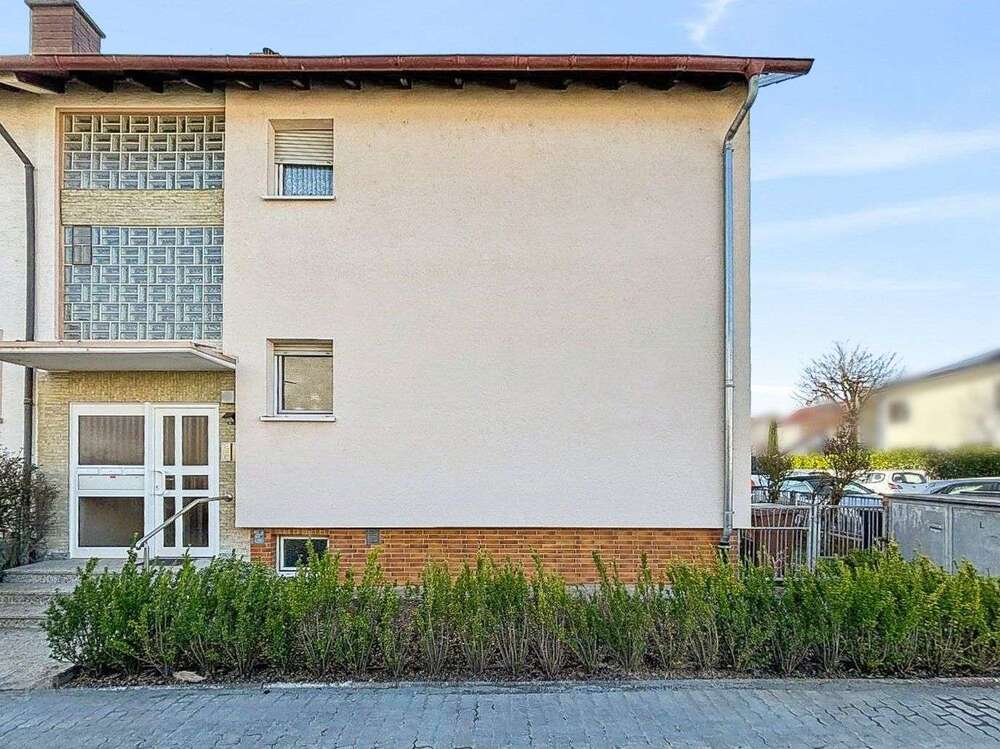 Thumbnail-Haus zum Kaufen in Maintal 635.000,00 € 165.87 m²