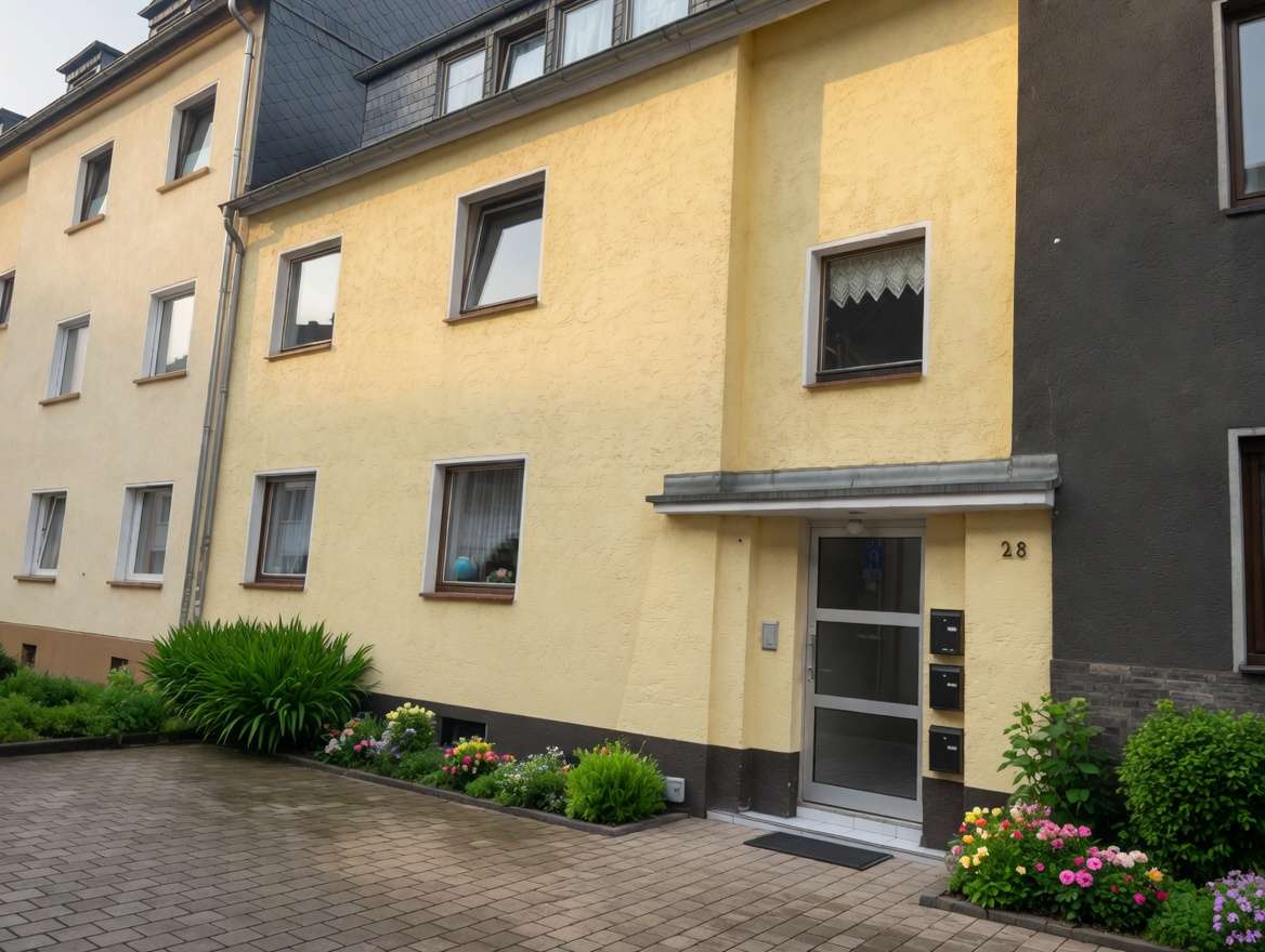 Thumbnail-Haus zum Kaufen in Köln 680.000,00 € 218 m²