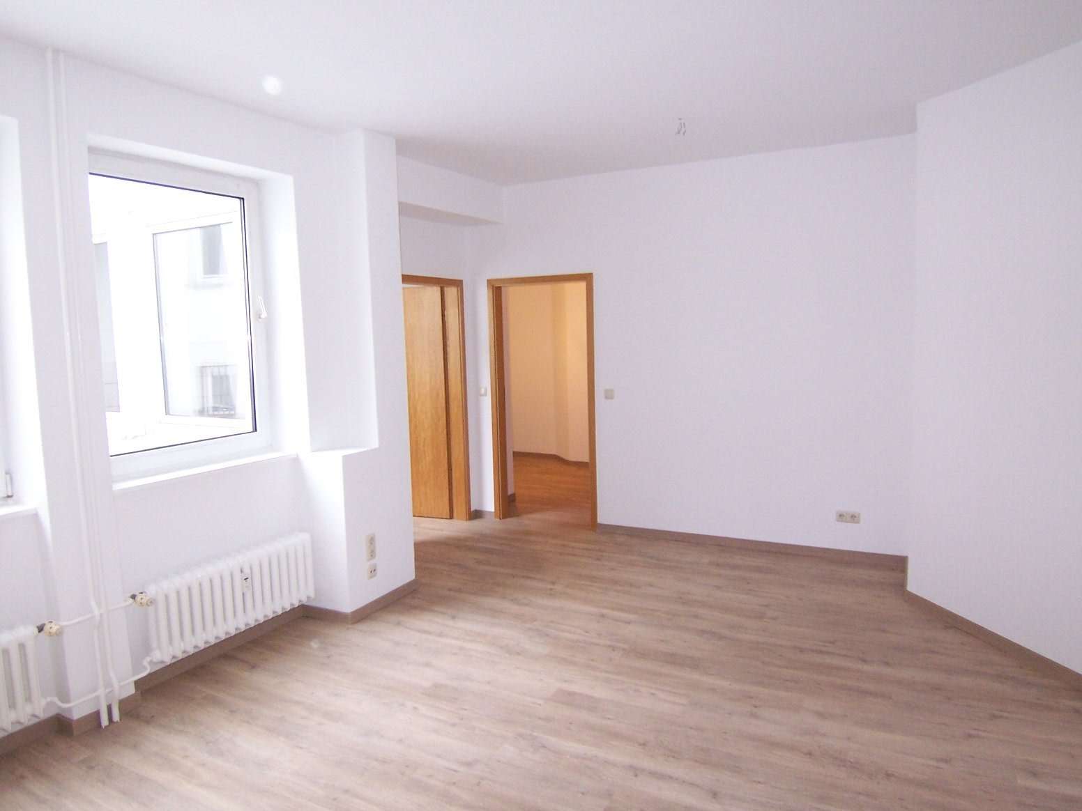 Thumbnail-Wohnung zum Mieten in Goslar 500,00 € 77 m²