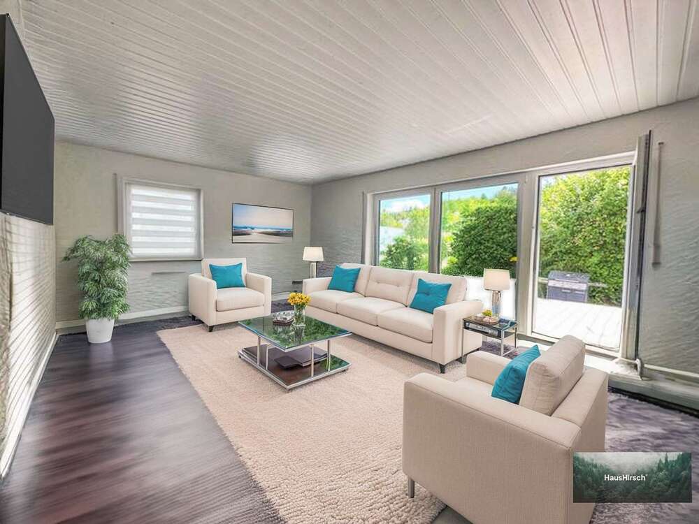 Thumbnail-Haus zum Kaufen in Aidlingen 1.550.000,00 € 300 m²