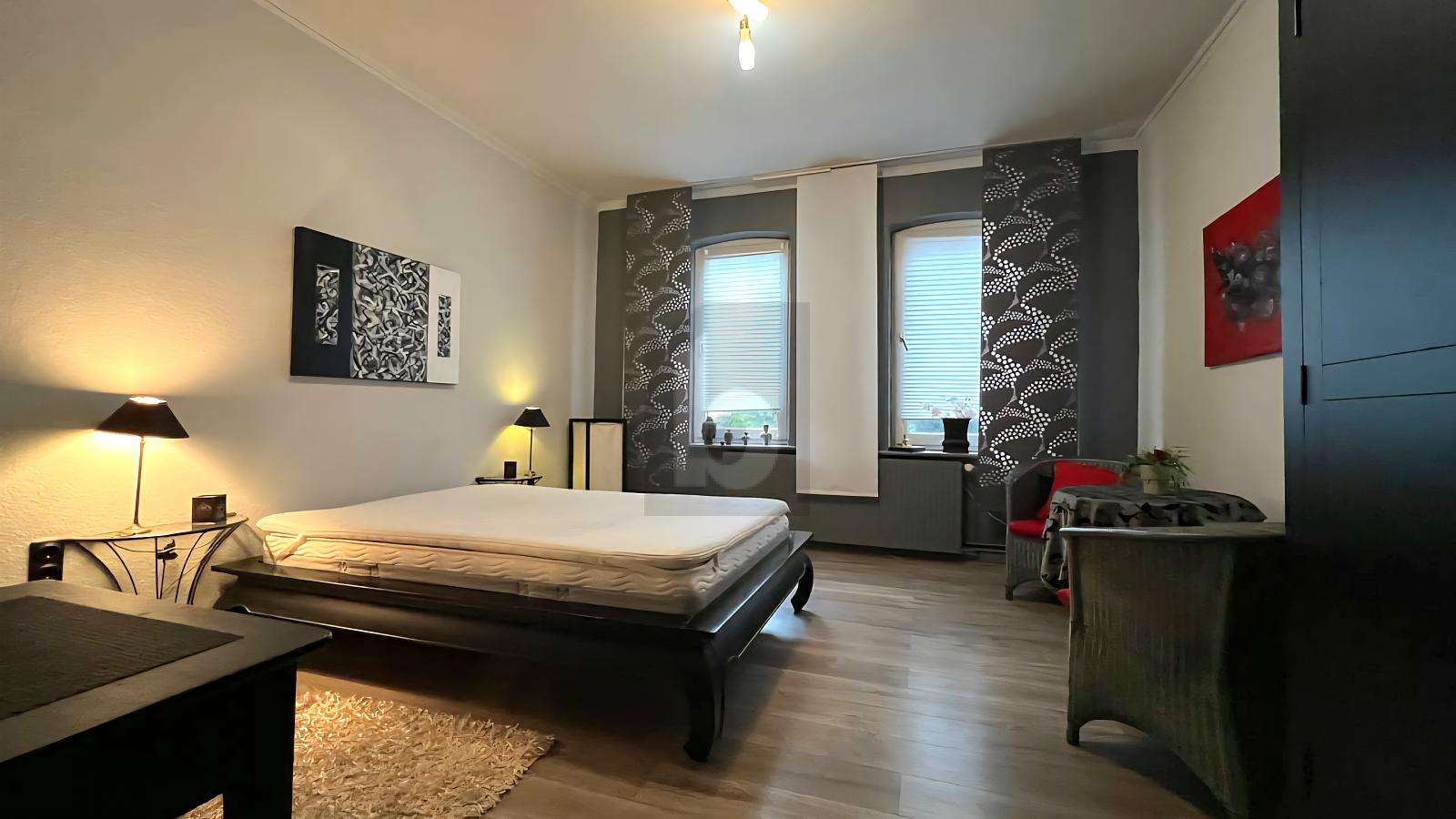 Thumbnail-Haus zum Kaufen in Bassum 525.000,00 € 397 m²