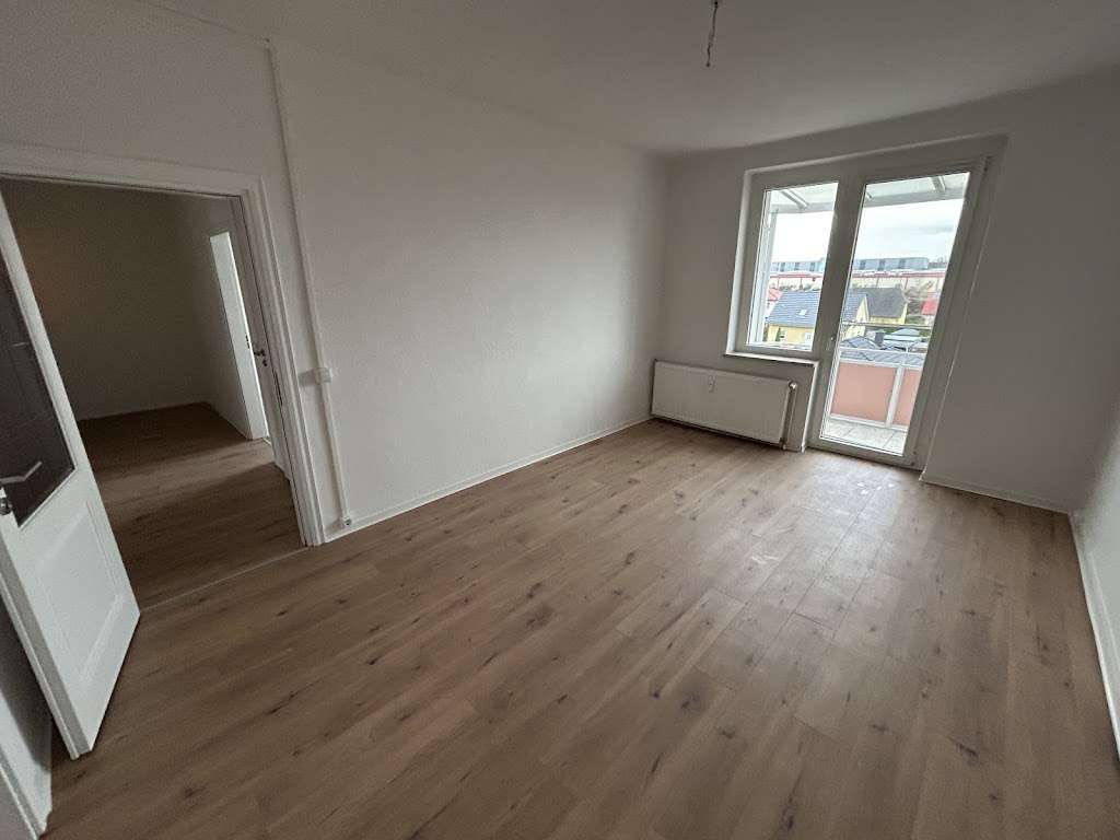 Thumbnail-Wohnung zum Mieten in Magdeburg 448,00 € 67.82 m²