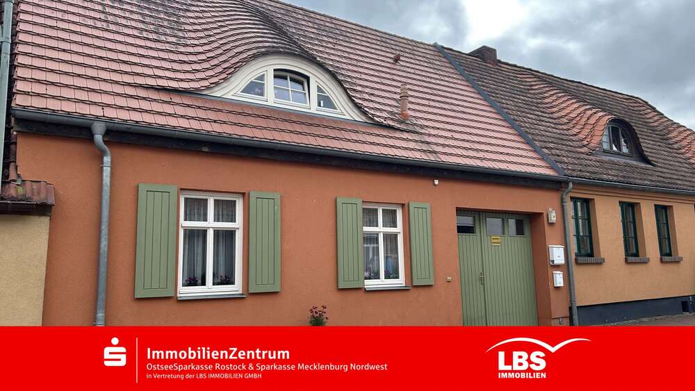 Thumbnail-Haus zum Kaufen in Tessin 230.000,00 € 97 m²