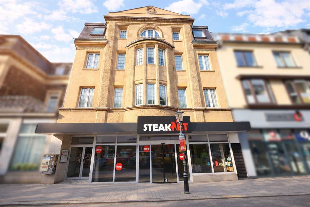 Thumbnail-Haus zum Kaufen in Andernach 1.197.000,00 € 555 m²