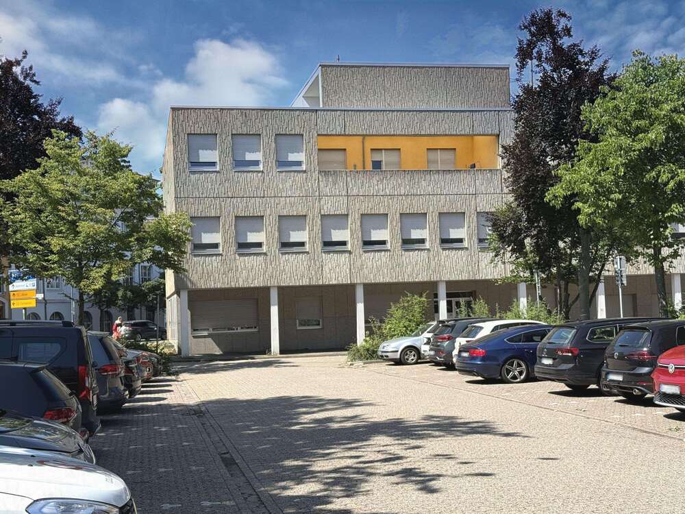 Thumbnail-Haus zum Kaufen in Düren 1.250.000,00 € 934 m²
