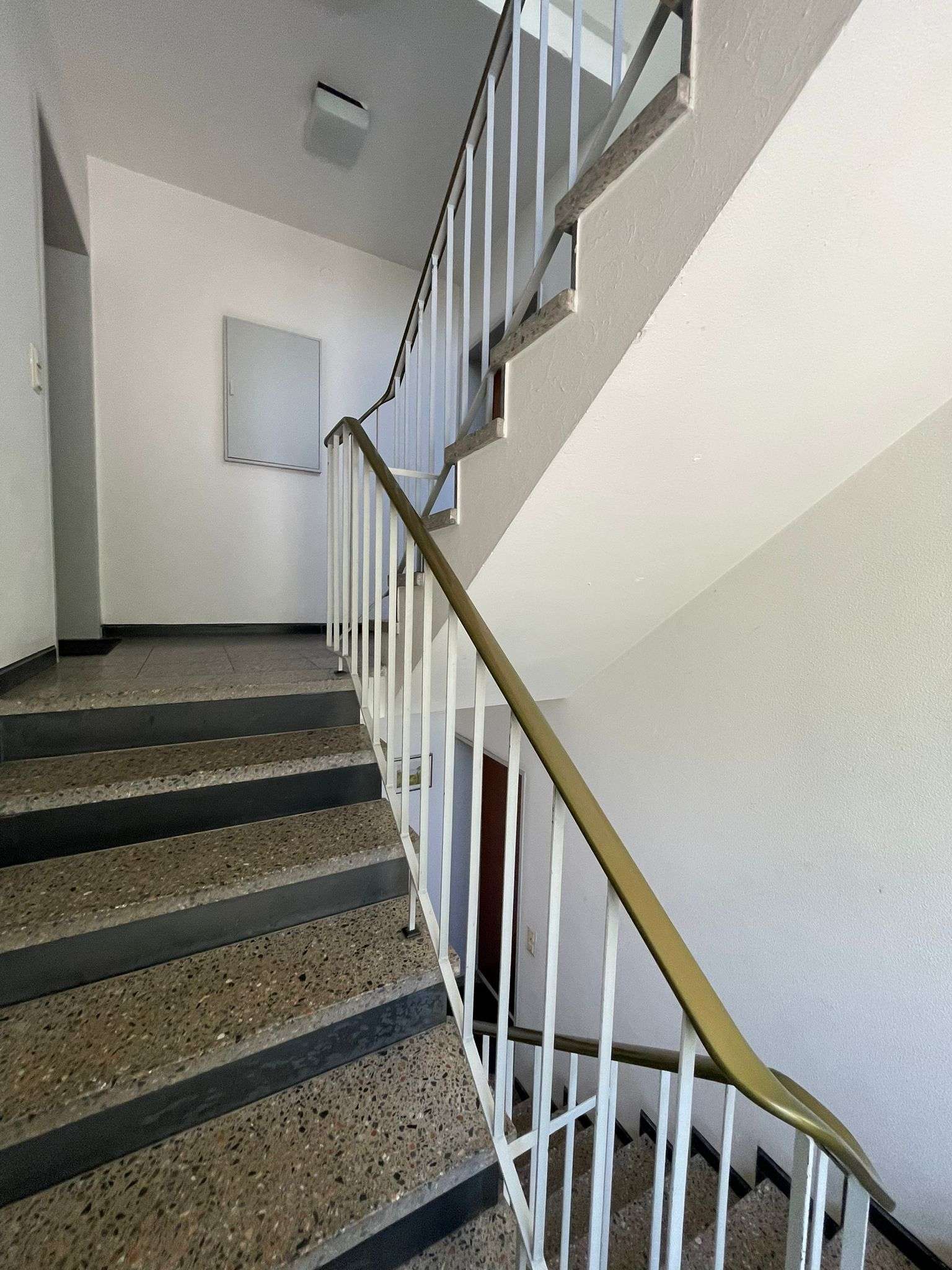 Thumbnail-Wohnung zum Mieten in Oberhausen 565,00 € 62.51 m²