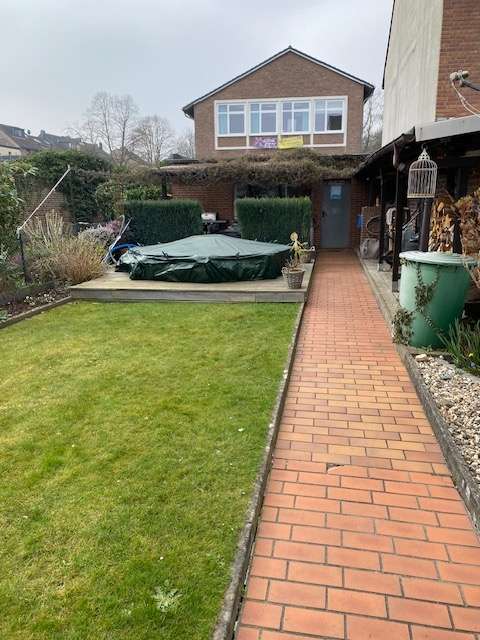 Thumbnail-Haus zum Kaufen in Viersen 560.000,00 € 300 m²