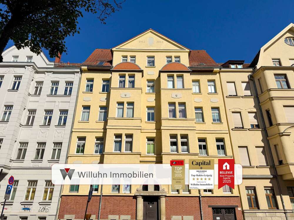Thumbnail-Haus zum Kaufen in Leipzig 1.699.000,00 € 717 m²