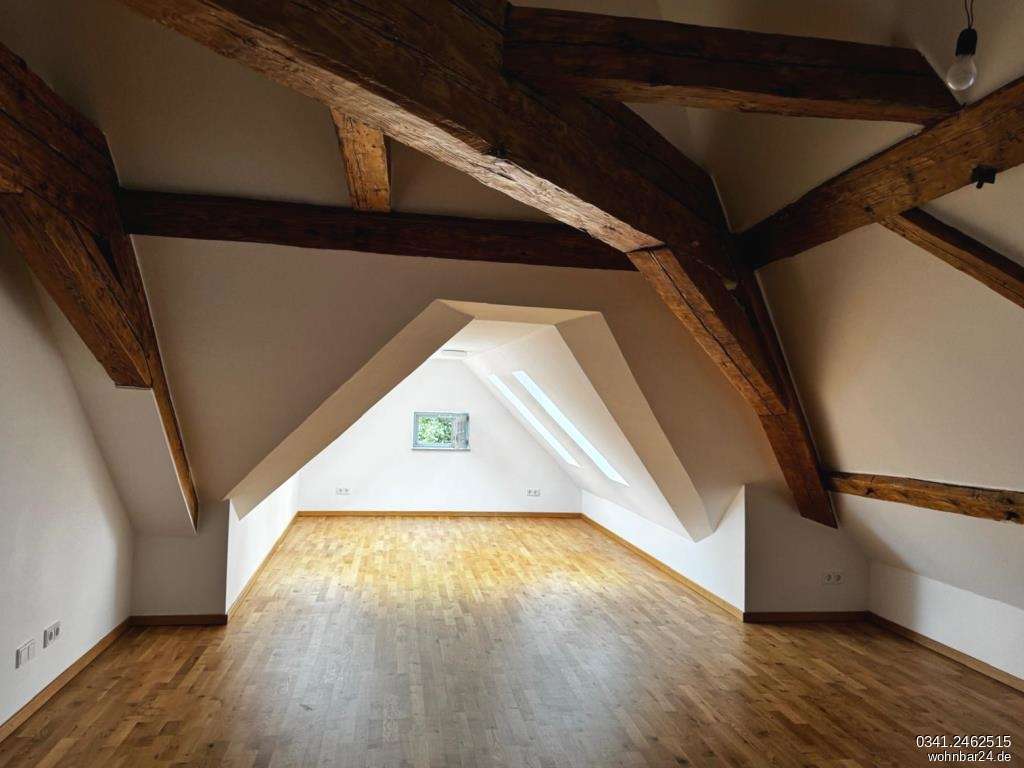 Thumbnail-Wohnung zum Mieten in Biburg 596,00 € 66 m²