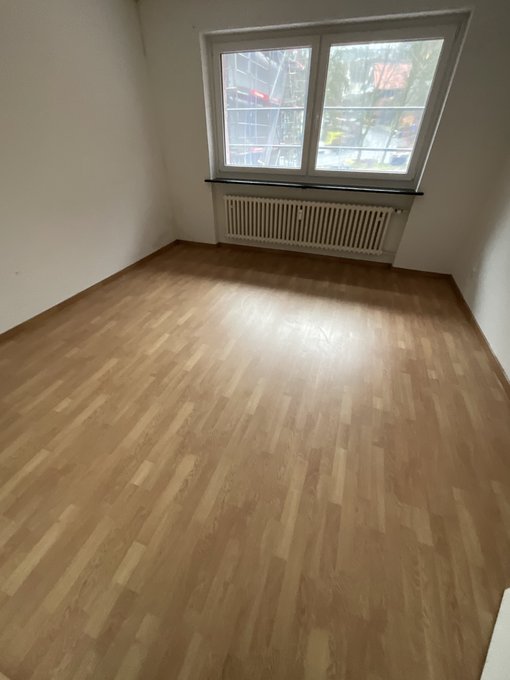 Thumbnail-Wohnung zum Mieten in Siegen 485,00 € 78.48 m²