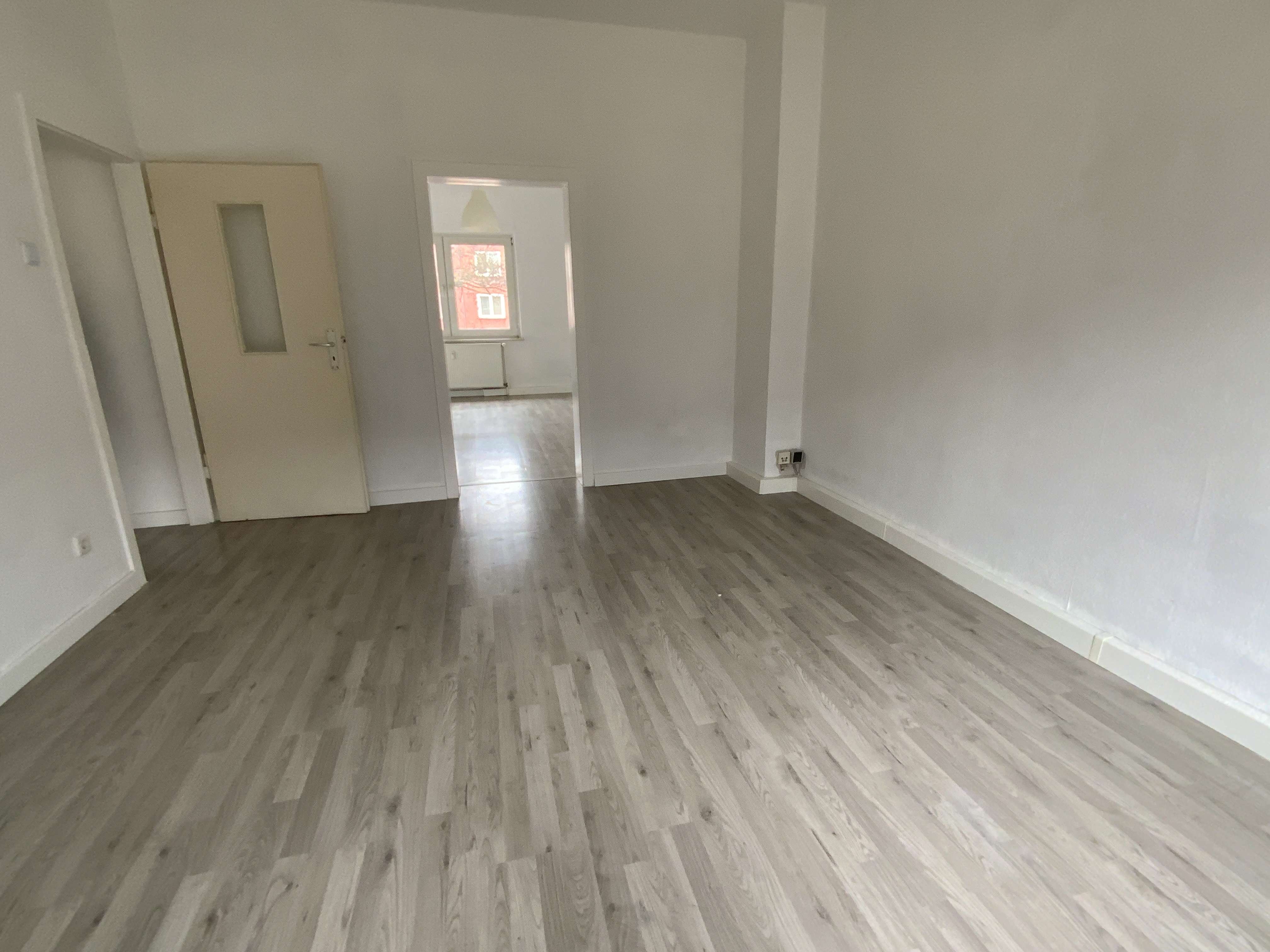 Thumbnail-Wohnung zum Mieten in Essen 485,00 € 50.49 m²