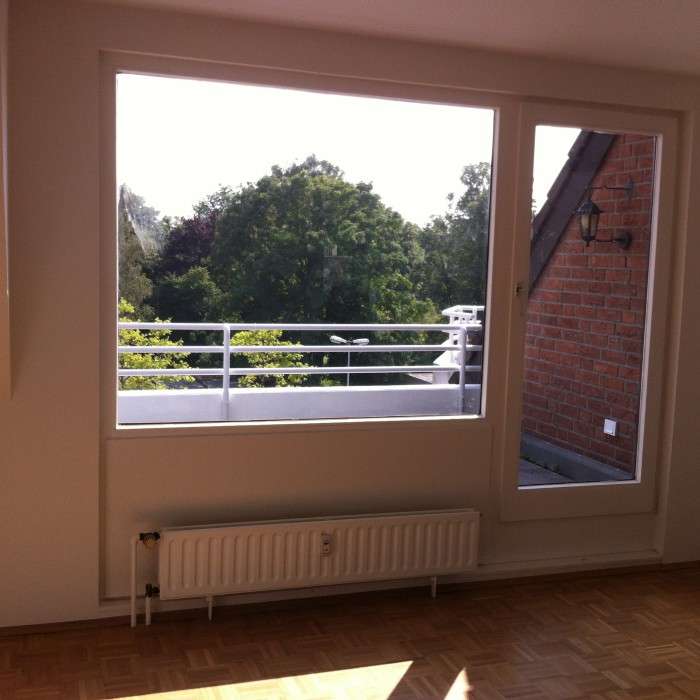 Thumbnail-Wohnung zum Mieten in Essen 1.030,00 € 120 m²