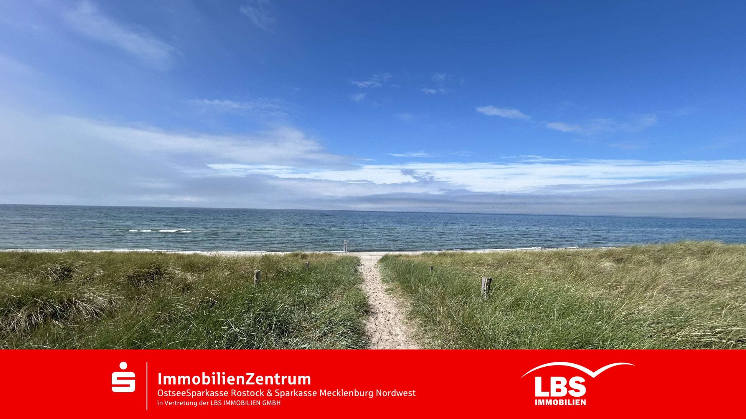 Thumbnail-Haus zum Kaufen in Dierhagen 825.000,00 € 130 m²