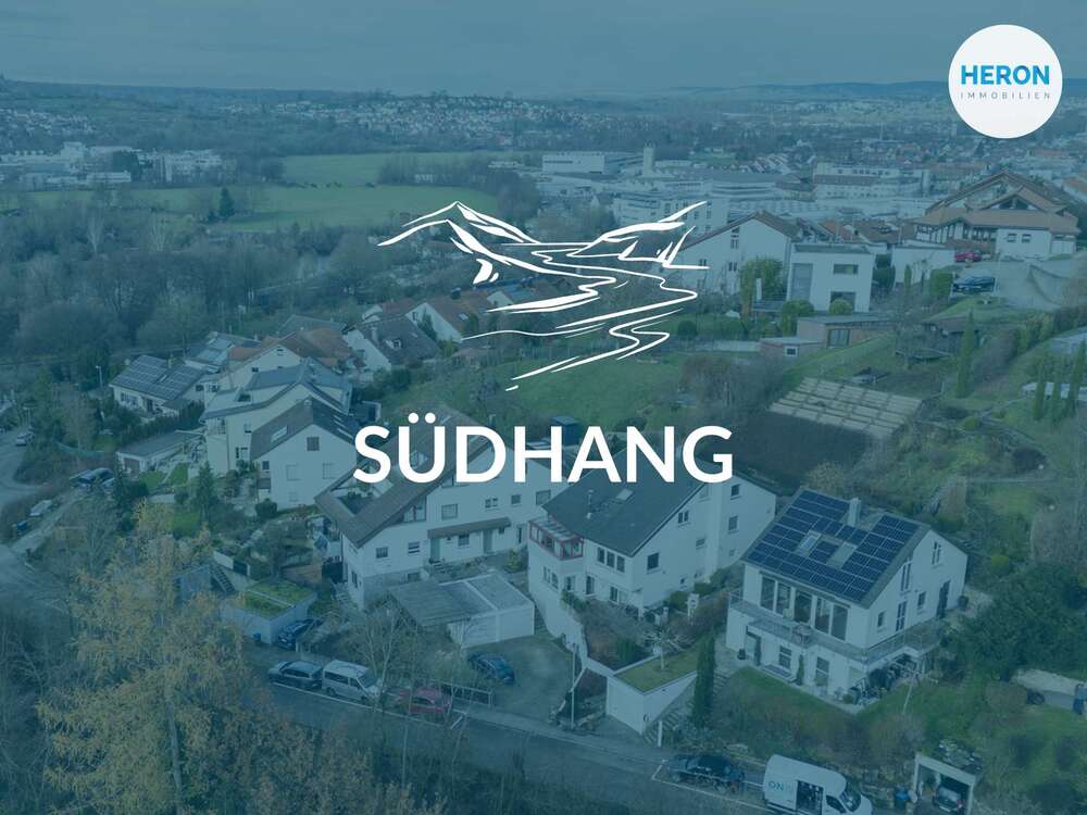 Thumbnail-Haus zum Kaufen in Oberboihingen 1.155.000,00 € 203.56 m²