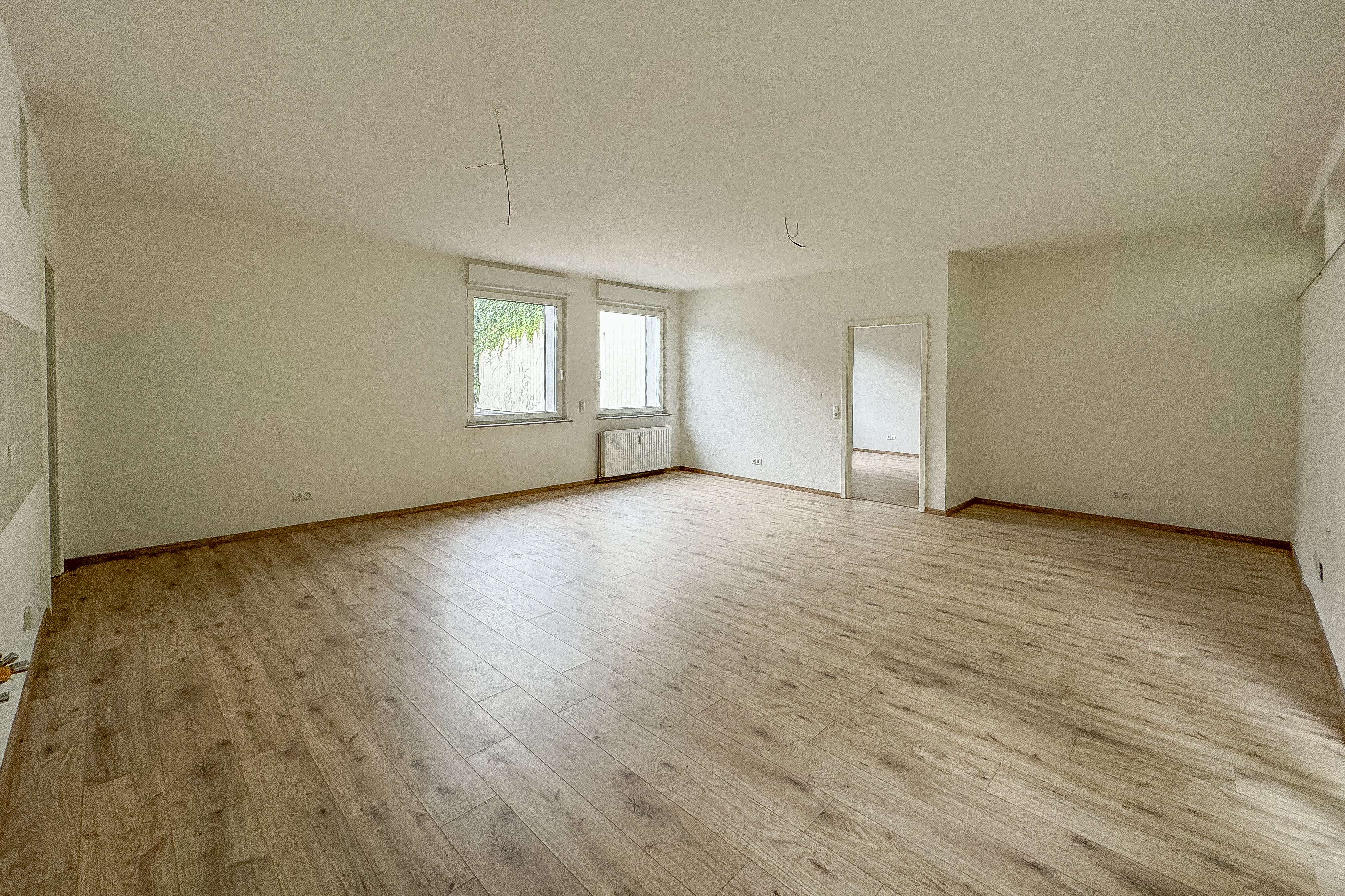 Thumbnail-Wohnung zum Mieten in Hagen 615,00 € 82 m²