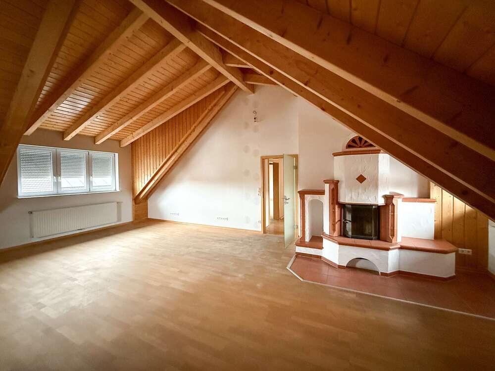 Thumbnail-Wohnung zum Mieten in Neupotz 800,00 € 76.06 m²