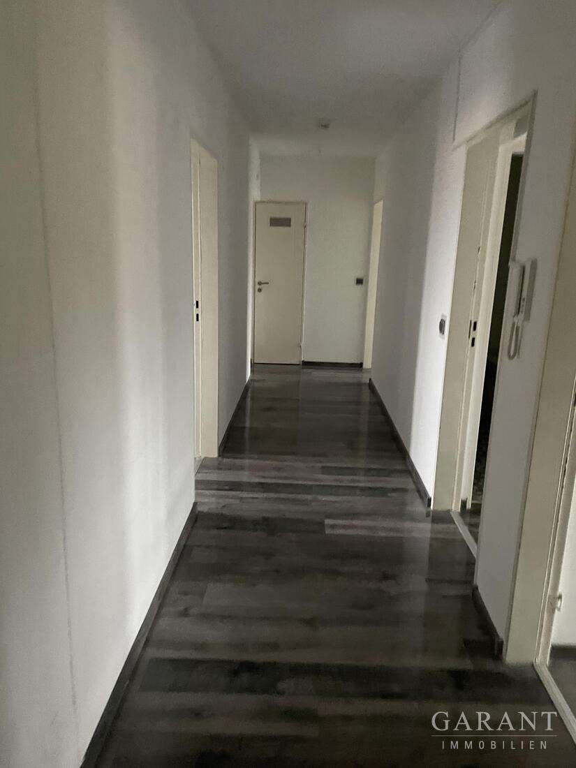 Thumbnail-Wohnung zum Kaufen in Traunreut 189.000,00 € 93 m²