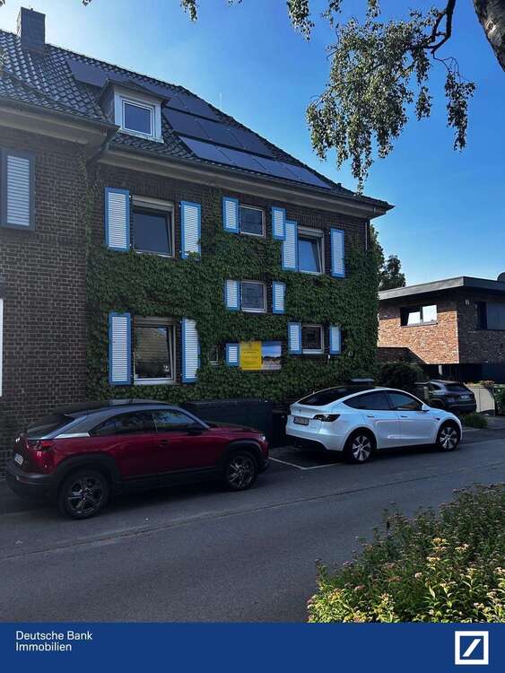 Thumbnail-Haus zum Kaufen in Heinsberg 386.000,00 € 180 m²