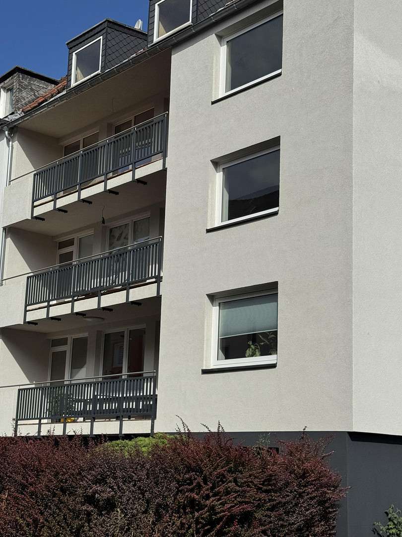 Thumbnail-Wohnung zum Kaufen in Essen 339.150,00 € 95 m²