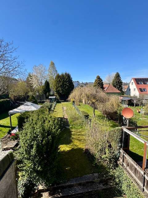 Thumbnail-Haus zum Kaufen in Bad Homburg 420.000,00 € 87 m²