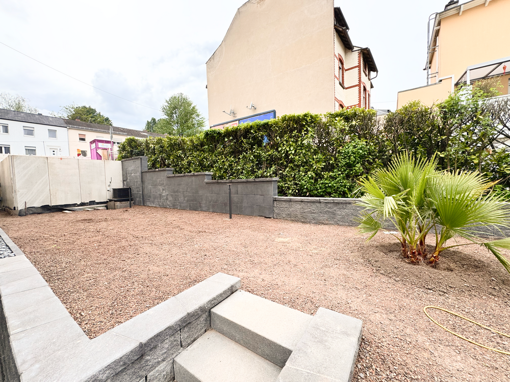 Thumbnail-Wohnung zum Mieten in Wiesbaden 1.800,00 € 81 m²