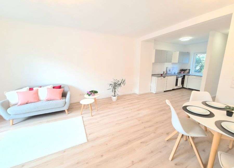 Thumbnail-Haus zum Kaufen in Hamburg 439.990,00 € 110.6 m²