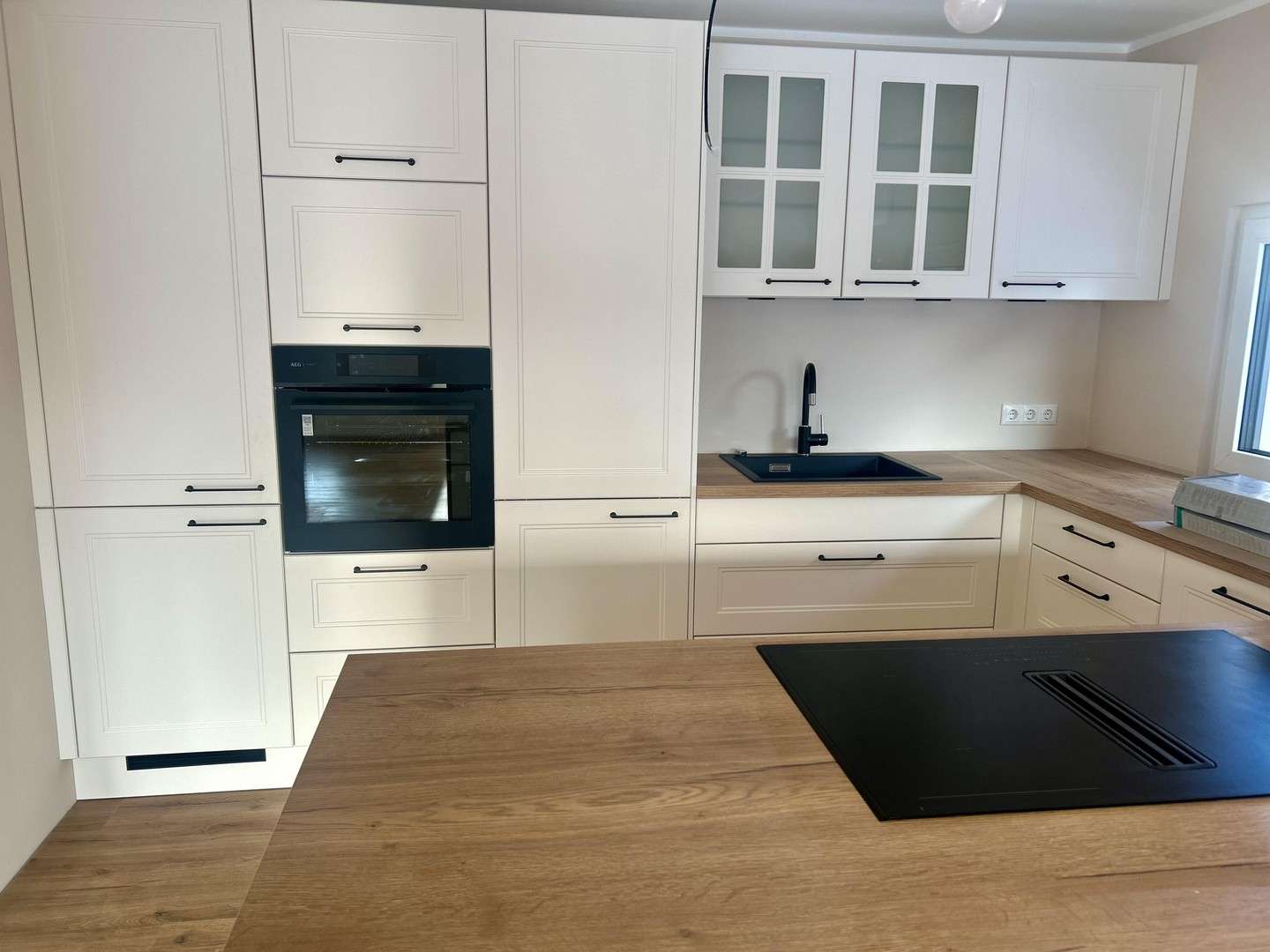Thumbnail-Haus zum Kaufen in Klingenberg am Main 649.000,00 € 145 m²