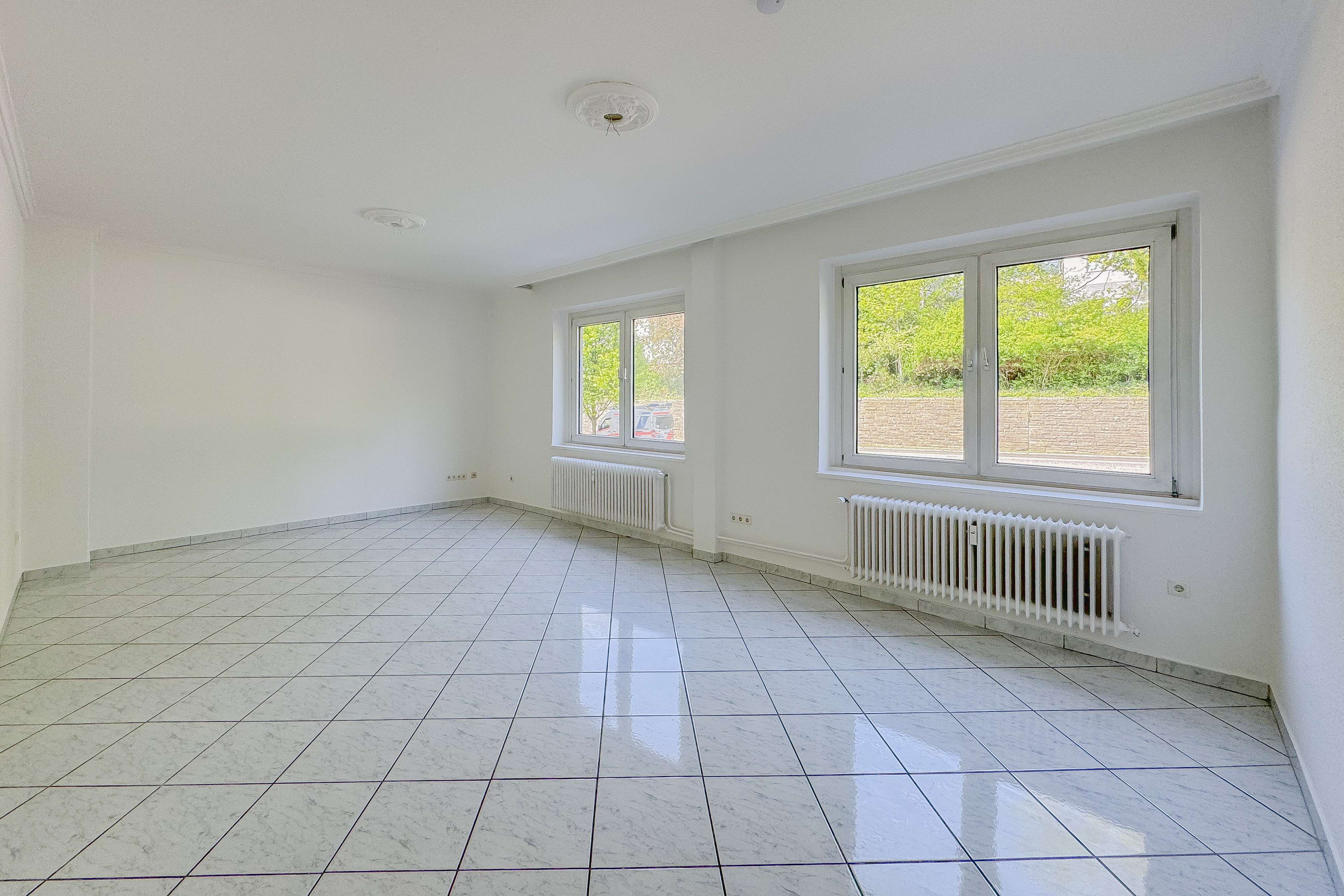 Thumbnail-Wohnung zum Mieten in Hagen 495,00 € 79 m²
