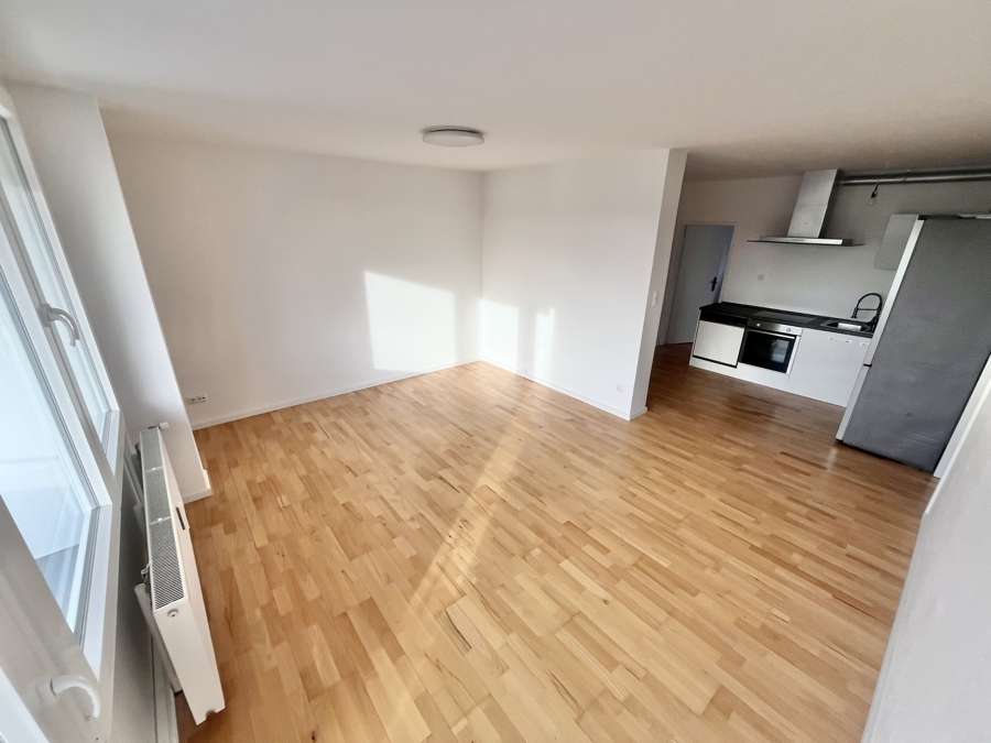 Thumbnail-Wohnung zum Kaufen in München Milbertshofen 599.000,00 € 75 m²