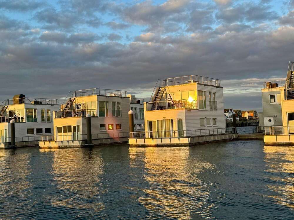 Thumbnail-Haus zum Kaufen in Kappeln 680.000,00 € 97 m²