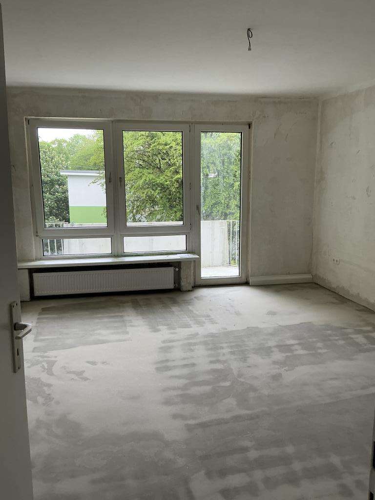 Thumbnail-Wohnung zum Mieten in Dortmund 550,00 € 65 m²