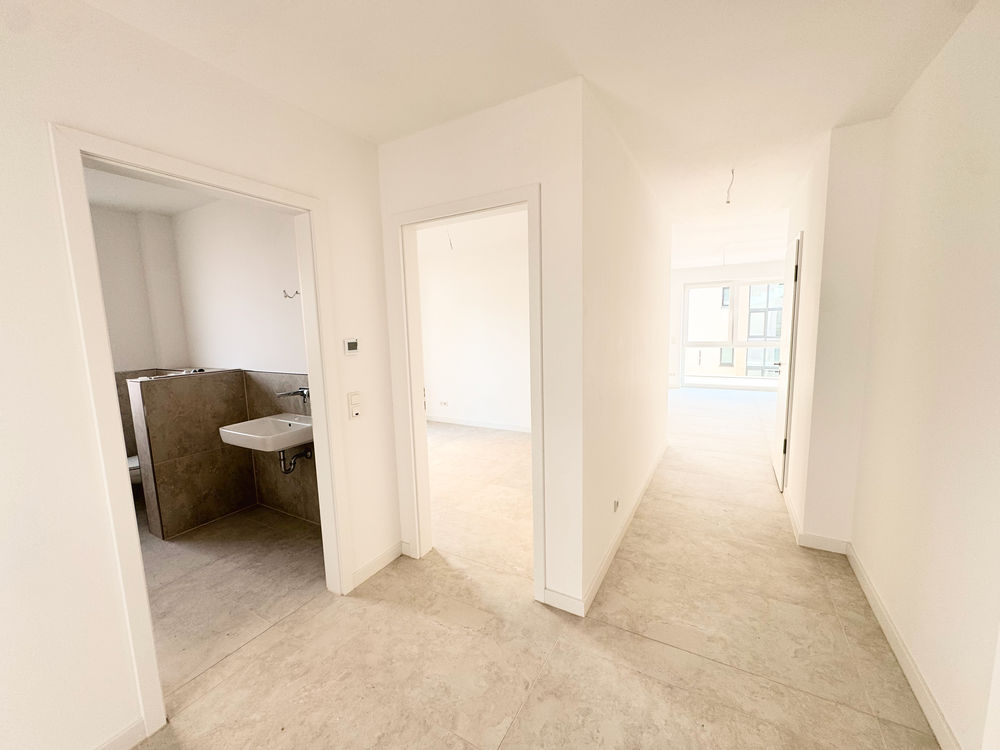 Thumbnail-Wohnung zum Mieten in Wiesbaden 1.450,00 € 75 m²
