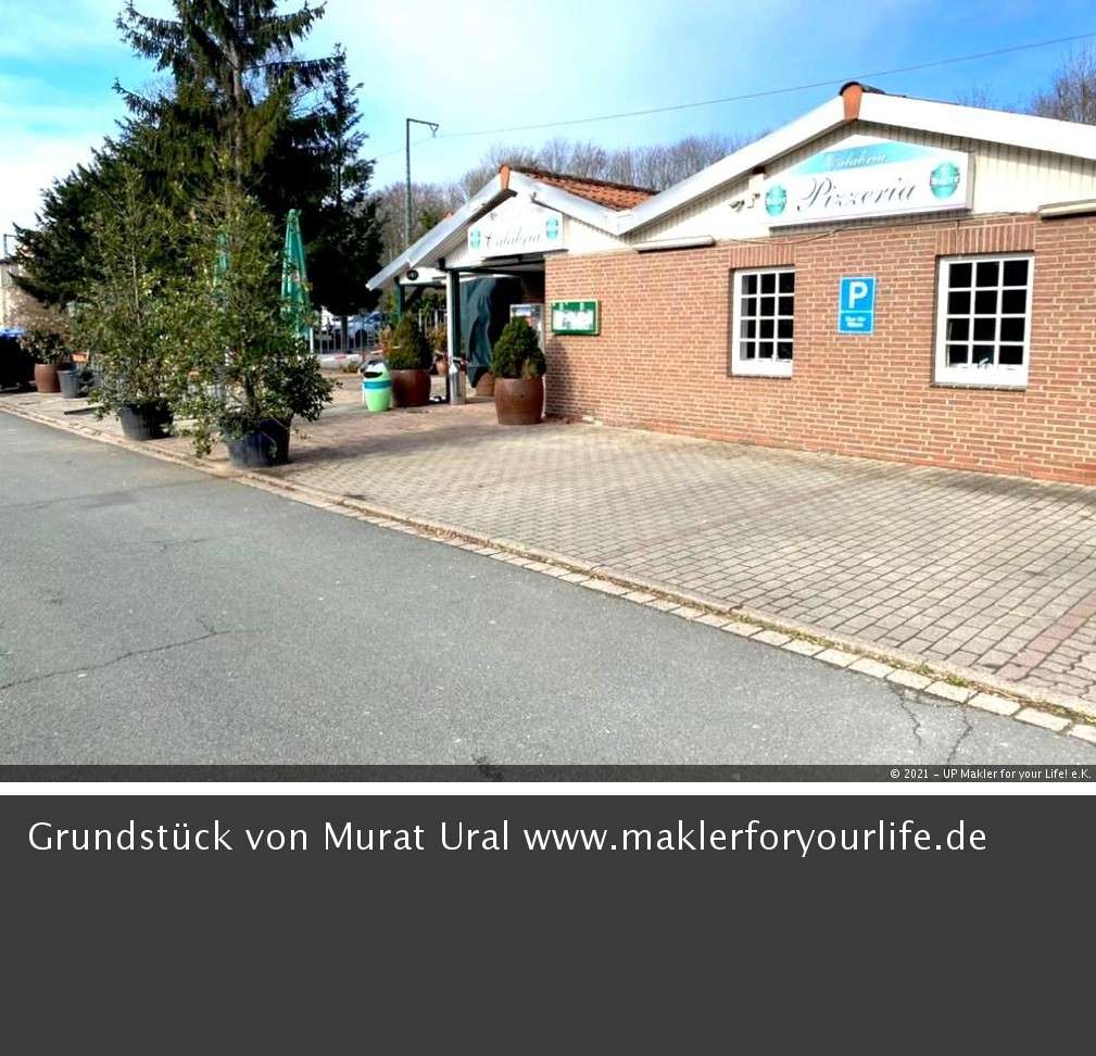 Thumbnail-Grundstück zu verkaufen in Haste 225.000,00 € 1218 m²