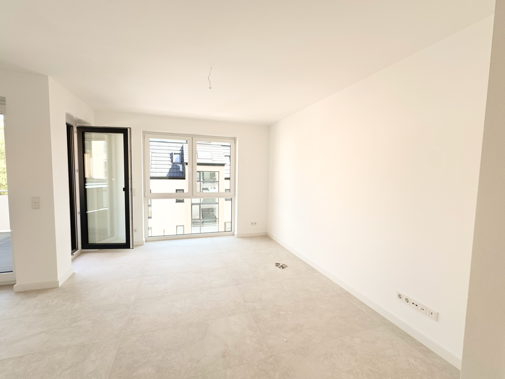 Thumbnail-Wohnung zum Mieten in Wiesbaden 1.450,00 € 75 m²