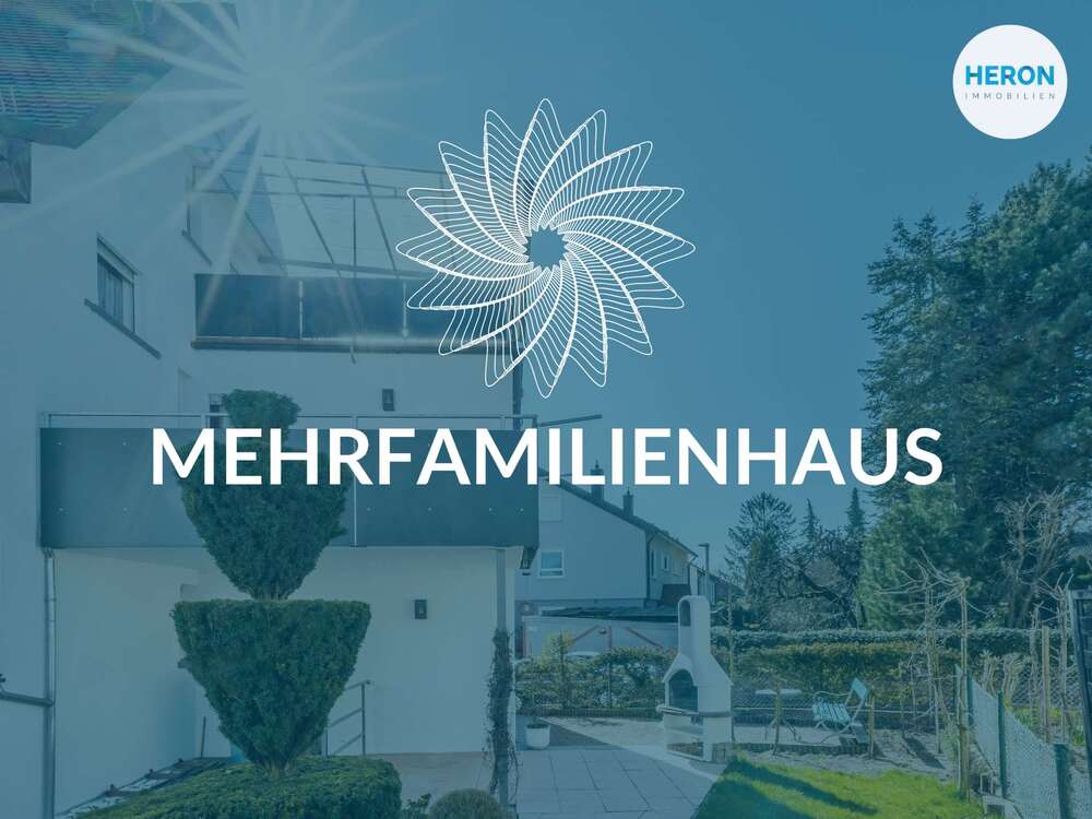 Thumbnail-Haus zum Kaufen in Heilbronn 549.000,00 € 148.23 m²