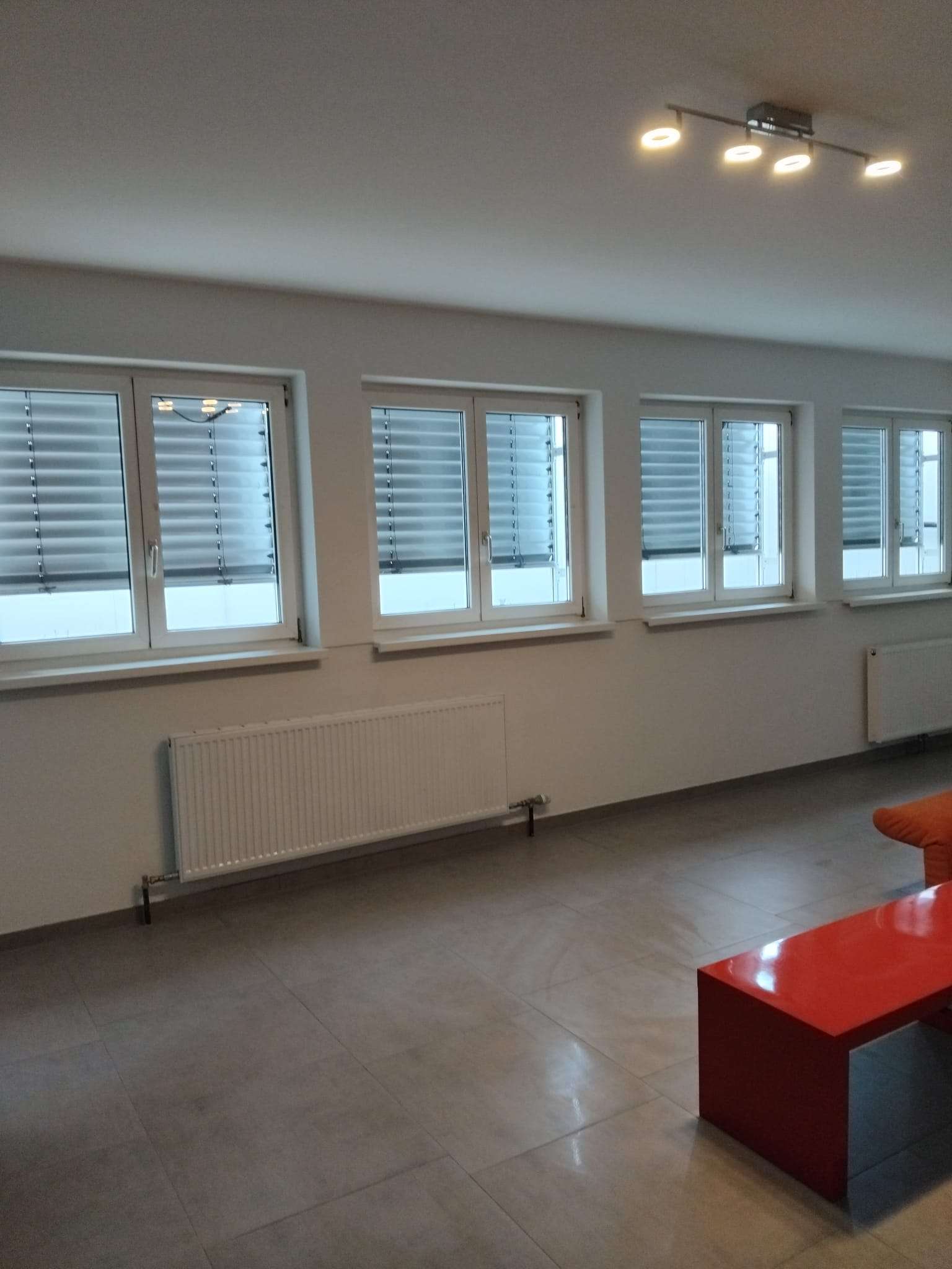 Thumbnail-Wohnung zum Mieten in Aspach 690,00 € 67 m²