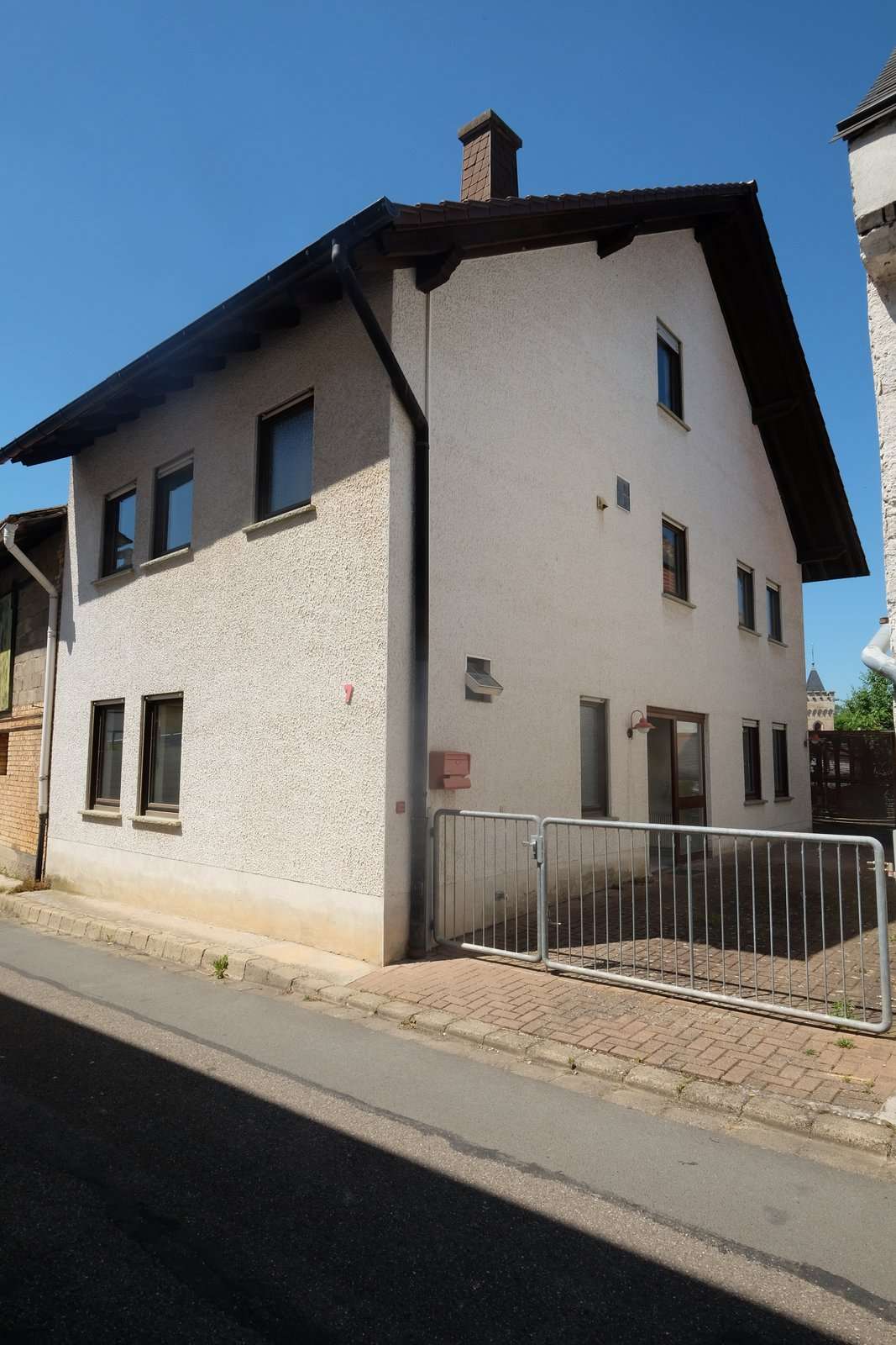 Thumbnail-Haus zum Kaufen in Udenheim 299.500,00 € 133 m²